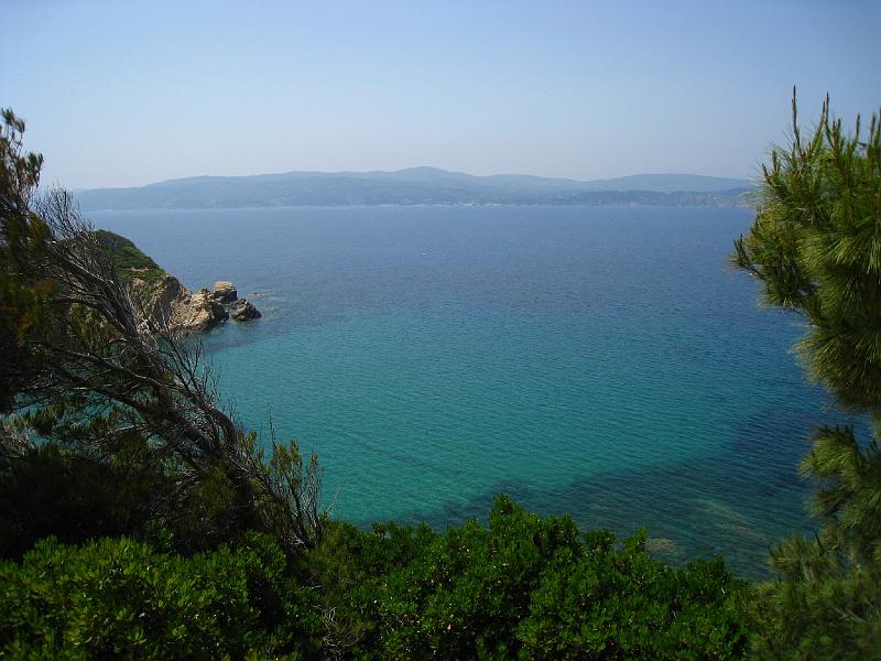 Skiathos 046.jpg